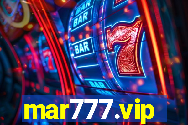 mar777.vip