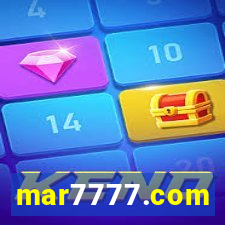 mar7777.com
