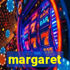 margaret