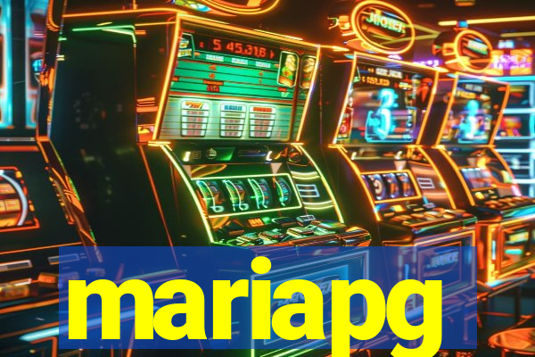 mariapg