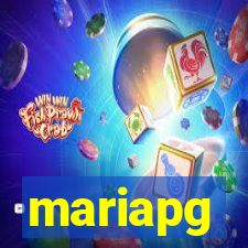 mariapg