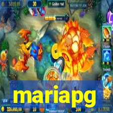 mariapg