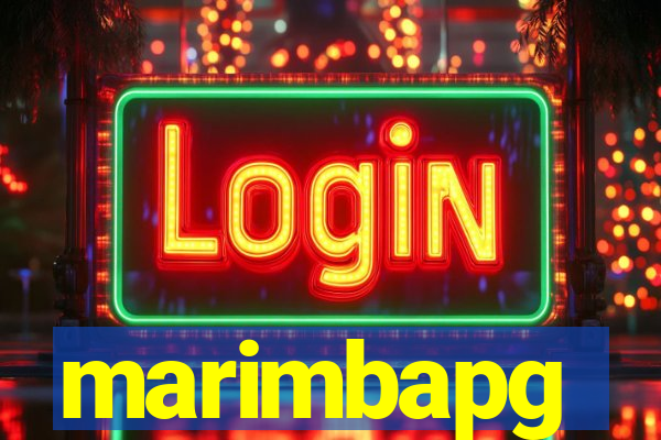 marimbapg