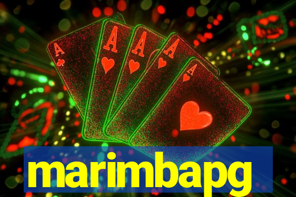 marimbapg