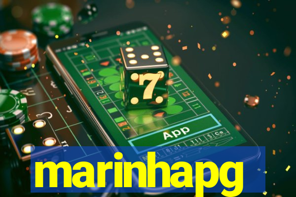 marinhapg