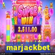 marjackbet