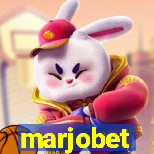 marjobet