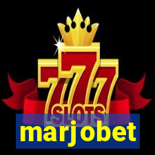 marjobet