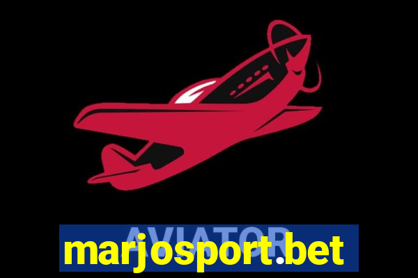marjosport.bet
