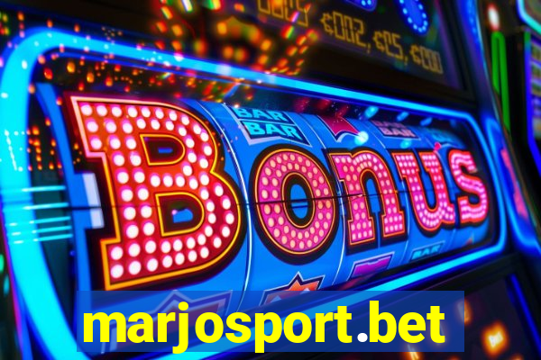marjosport.bet