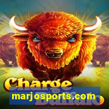 marjosports.com.br