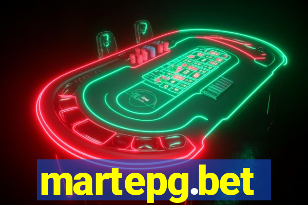 martepg.bet