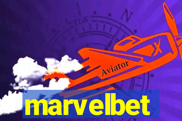marvelbet