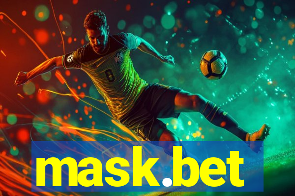 mask.bet