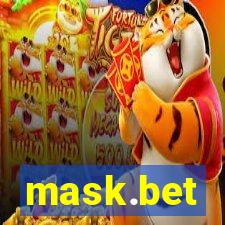 mask.bet
