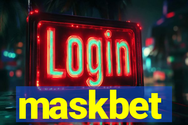 maskbet
