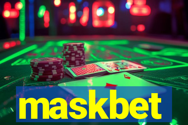 maskbet
