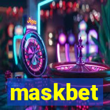 maskbet
