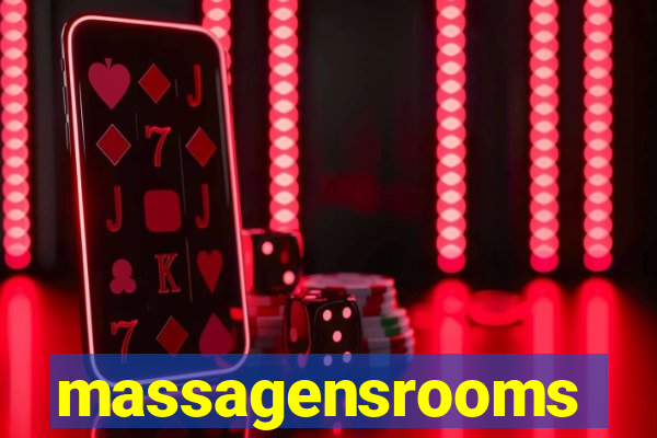 massagensrooms