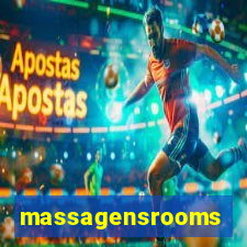 massagensrooms