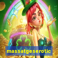 massatgeserotics's
