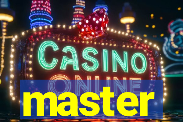 master-bets.com