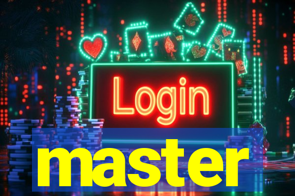 master-bets.com
