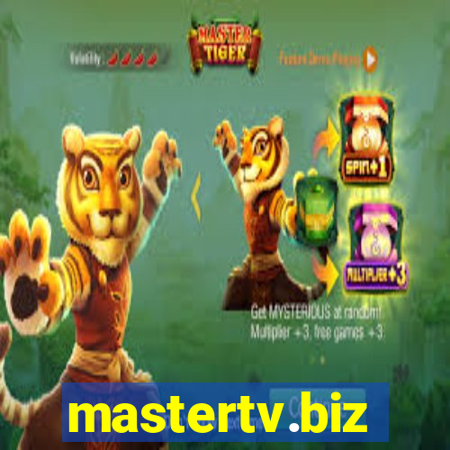 mastertv.biz