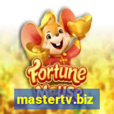 mastertv.biz