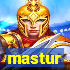 mastur