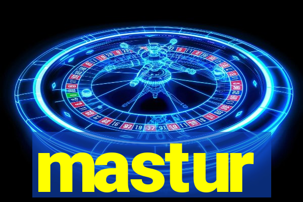 mastur