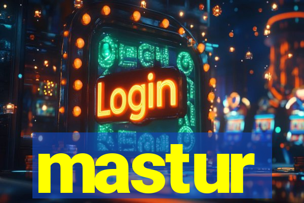mastur