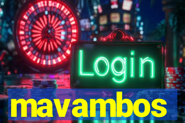 mavambos-twitter
