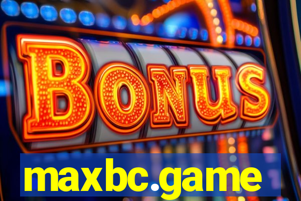 maxbc.game