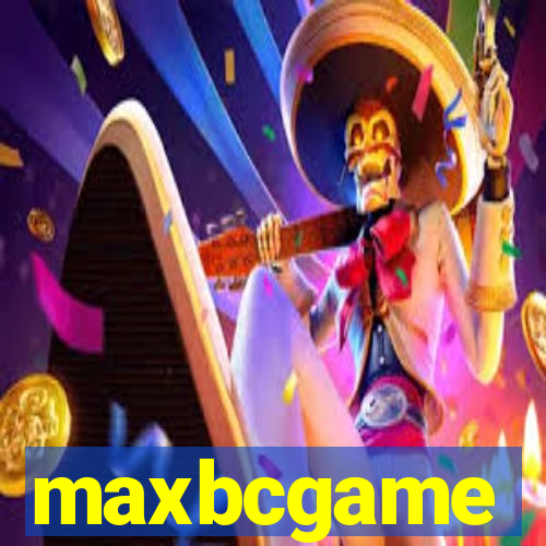 maxbcgame