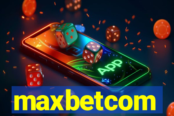 maxbetcom