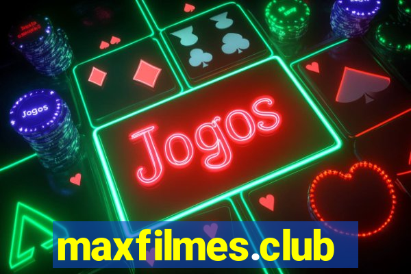 maxfilmes.club