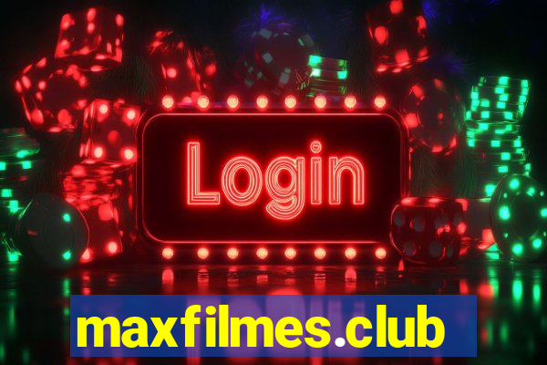 maxfilmes.club