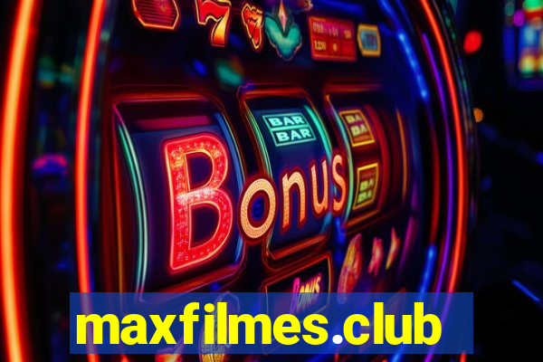 maxfilmes.club