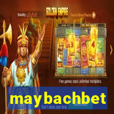 maybachbet