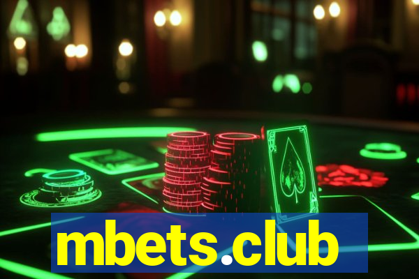 mbets.club