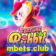 mbets.club