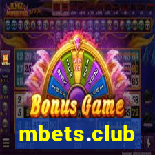 mbets.club