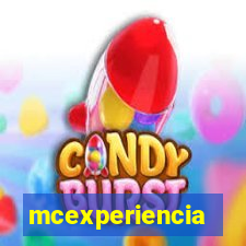 mcexperiencia