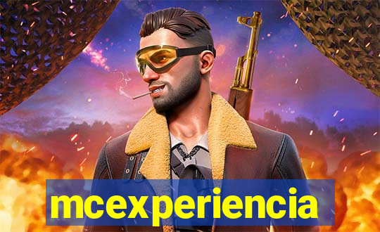 mcexperiencia