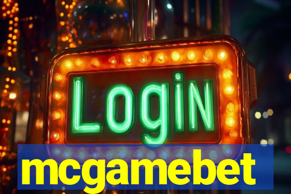 mcgamebet