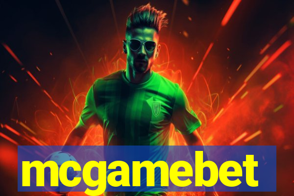 mcgamebet
