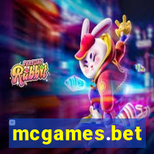mcgames.bet