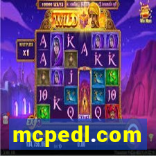 mcpedl.com