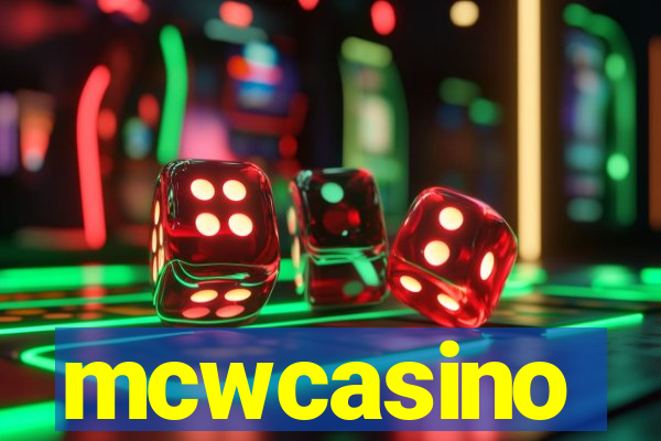 mcwcasino